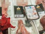 daging-manusia_20171213_100252.jpg