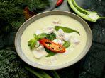 daging-masak-putih-kuliner-khas-aceh-untuk-sarapan-dan-makan-siang.jpg