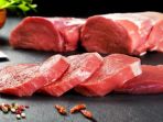 daging-merah_20180819_112304.jpg