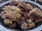 daging-rebus_20180822_131421.jpg