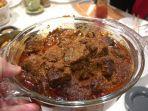 daging-rendang-padang-empuk.jpg