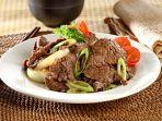 daging-sapi-lada-hitam.jpg