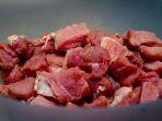 daging-sapi-segar-yang-akan-dimasukkan-ke-freezer.jpg