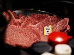 daging-sapi-wagyu-makanan-hits-di-shimane-yang-wajib-dicoba-saat-liburan-ke-jepang.jpg
