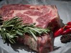 daging-sapi_20160906_162943.jpg