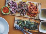 daging-sei_20171202_111204.jpg