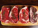 daging-wagyu-1.jpg