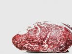 daging_20180822_114637.jpg