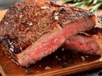 daging_20180823_085353.jpg