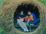 dago-dream-park-satu-tempat-wisata-hits-di-bandung-barat.jpg