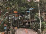 dago-dreampark-bandung.jpg