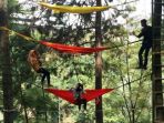 dago-dreampark_20170507_122204.jpg