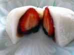 daifuku-ichigo-satu-desert-khas-jepang-yang-cocok-jadi-menu-takjil-buka-puasa.jpg