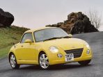 daihatsu_20170311_174002.jpg