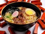 daiji-ramen_20160904_152001.jpg