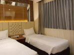 daily-inn-hotel-bandung.jpg