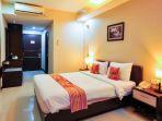 daima-hotel-padang.jpg