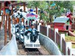 dairyland-bawen-1.jpg