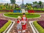 dairyland-on-the-valley-semarang-jawa-tengah-punya-wisata-minimania.jpg