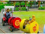 dairylandpuncak-2023.jpg
