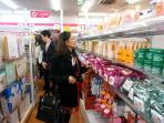 daiso-harajuku_20160929_234252.jpg