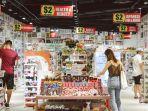 daiso-singapura.jpg