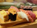 daiwa-sushi-satu-restoran-sushi-di-pasar-toyosu-tokyo-jepang.jpg