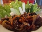 dak-bulgogi_20171127_145014.jpg