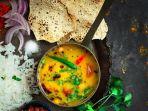 dal-bhat-kuliner-khas-nepal.jpg