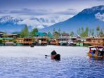 dal-lake_20170802_144454.jpg