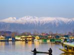 dal-lake_20180226_160459.jpg