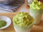 dalgona-matcha.jpg