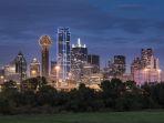 dallas.jpg