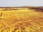 dallol-ethiopia_20180510_174249.jpg