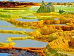 dallol_20180322_155022.jpg
