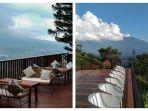 damar-langit-resort-puncak-bogor.jpg