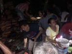dampak-gempa-bantul.jpg