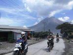 dampak-letusan-abu-vulkanik-dari-gunung-sinabung.jpg