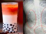 dampak-minuman-bubble-tea.jpg