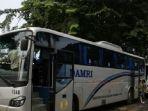 damri-kontan.jpg