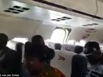 dana-airlines_20180211_082109.jpg