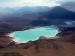 danau-aguas-calientes_20180203_122106.jpg