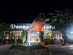 danau-asmara-satu-tempat-makan-yang-hits-di-sukoharjo-jawa-tengah.jpg
