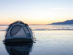 danau-baikal-di-perbatasan-mongolia-dan-rusia.jpg