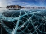 danau-baikal_20170110_221311.jpg