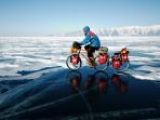 danau-baikal_20170123_214541.jpg