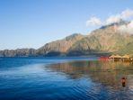 danau-batur-bali.jpg
