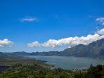 danau-batur-satu-tempat-wisata-terbaik-di-kintamani-bali.jpg
