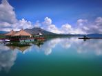 danau-batur_20181005_153429.jpg