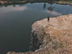 danau-beko-jatilaba-margasari_20170830_112529.jpg